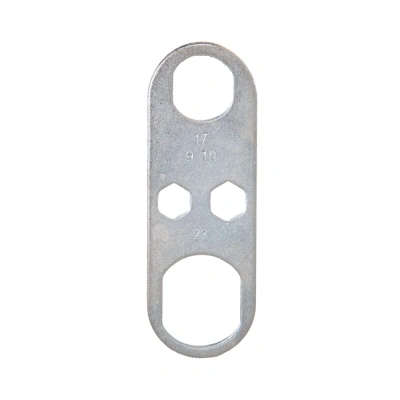 Плазмотрон A301M M16*1.5 7,5м купить в Москве с доставкой по всей России | ProtosMarket.ru