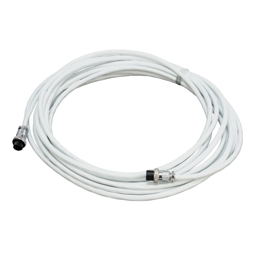 Блок автоматического запуска PS-180TS Denzel купить в Москве с доставкой по всей России | ProtosMarket.ru