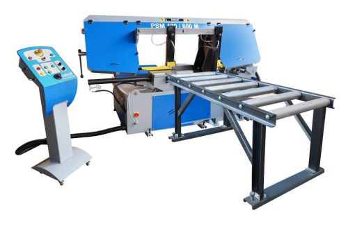 CUTERAL PSM 420х600 M купить в Москве с доставкой по всей России | ProtosMarket.ru