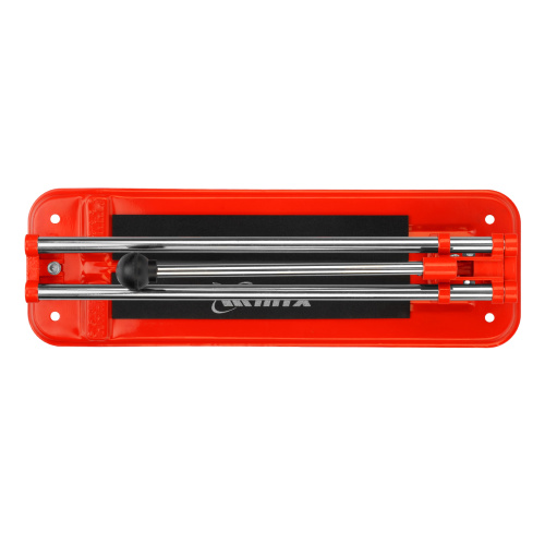 Плиткорез 300 х 12 мм MTX купить в Москве с доставкой по всей России | ProtosMarket.ru