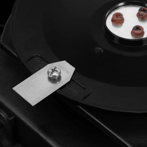 Робот-газонокосилка Grass Master 1000  1000м², 3Ач, 28V, LCD дисплей, Wi-Fi Denzel по ценам производителя в Казани с доставкой по всей России