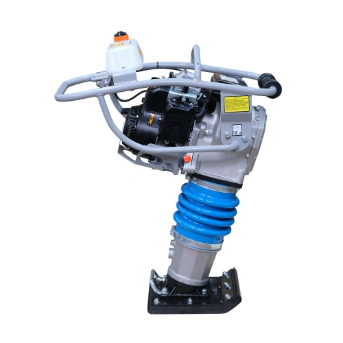 Вибротрамбовка CIMAR ECT-73P-2A (DK165) купить в Москве с доставкой по всей России | ProtosMarket.ru