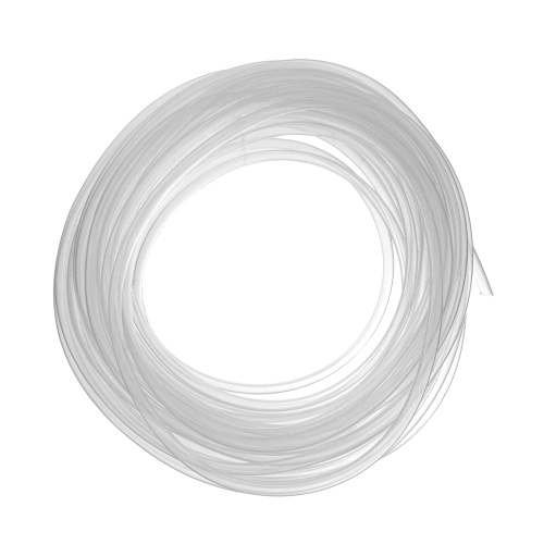 Гидроуровень, L 15 м, D 8 мм, со шкалой Сибртех по ценам производителя в Казани с доставкой по всей России