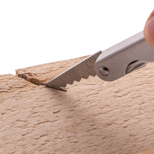 Трансформер, 156 мм, 15 предметов Sparta купить в Москве с доставкой по всей России | ProtosMarket.ru