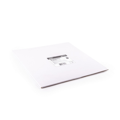 Диск для швонарезчика алмазный по бетону FTL ECB-350 купить в Москве с доставкой по всей России | ProtosMarket.ru