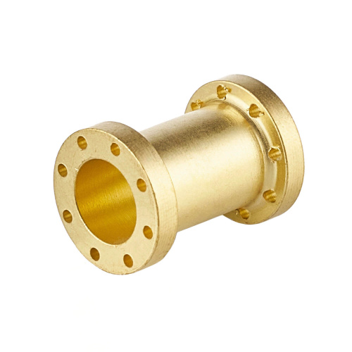 Катушка к резаку РБ-300 купить в Москве с доставкой по всей России | ProtosMarket.ru