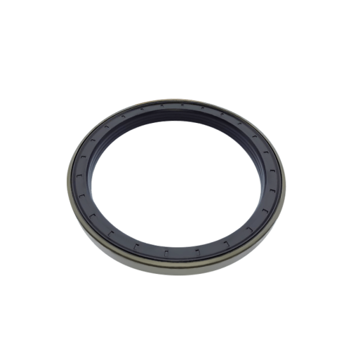 Сальник 230х200х15 ZLP по ценам производителя в Казани с доставкой по всей России