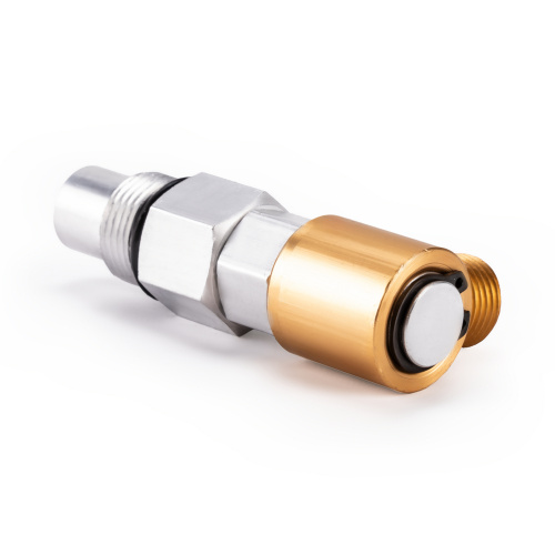 Выходной патрубок KVAZARRUS для моек K5 Standart, K5 Expert по ценам производителя в Казани с доставкой по всей России