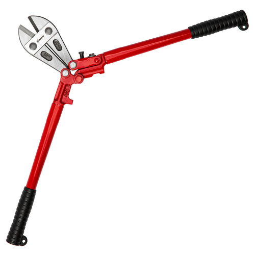 Болторез, 450 мм/18" Matrix купить в Москве с доставкой по всей России | ProtosMarket.ru