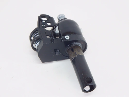 Гидроузел в сборе для тележек гидравлических DF-III (Oil pump Assembly) по ценам производителя в Казани с доставкой по всей России