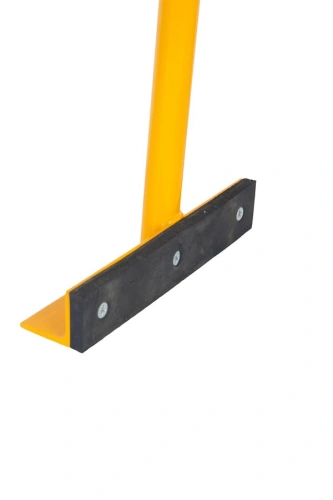 Захват для бордюрного камня ZRB-0,1 по ценам производителя в Казани с доставкой по всей России