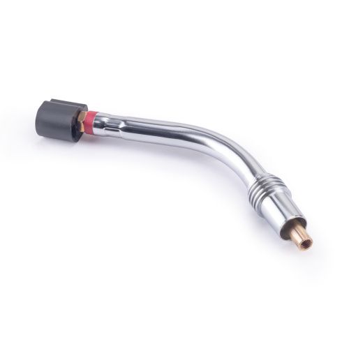 Гусак MIG-36 (014.0006/MF0034) купить в Москве с доставкой по всей России | ProtosMarket.ru