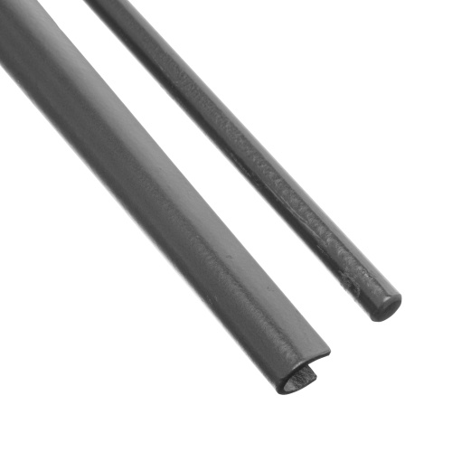 Ключ трубный рычажный КТР-3 (НИЗ) купить в Москве с доставкой по всей России | ProtosMarket.ru