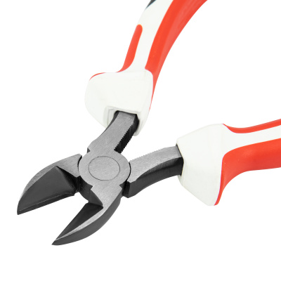 Бокорезы Premium, 200 мм, трехкомпонентные рукоятки Matrix купить в Москве с доставкой по всей России | ProtosMarket.ru