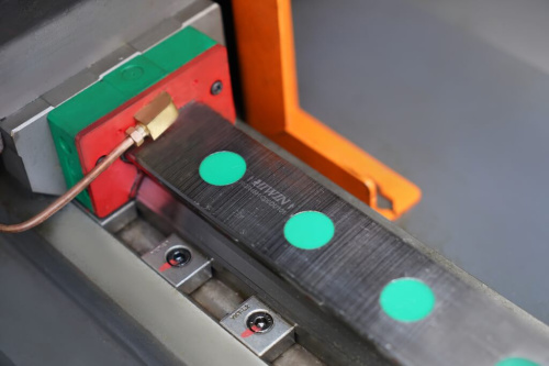 MILLMASTER VMM-1160S с ЧПУ купить в Москве с доставкой по всей России | ProtosMarket.ru