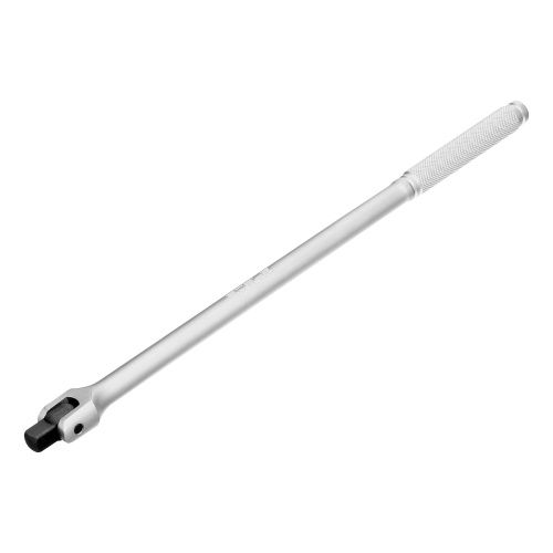 Набор инструментов, 1/2",3/8", 1/4", CrV, пластиковый кейс 142 предмета Stels купить в Москве с доставкой по всей России | ProtosMarket.ru