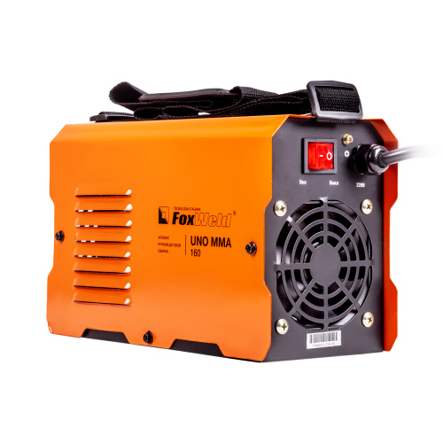 Стекло защитное FWL21T D18*T2 для сварки по ценам производителя в Казани с доставкой по всей России