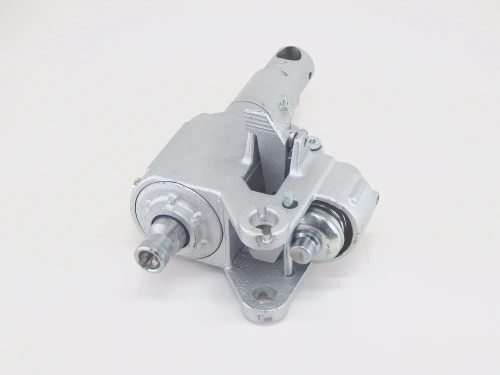 Гидроузел в сборе для тележек гидравлических RHP(BF) шток 31,5 мм (сталь) (Oil pump Assembly, B200) по ценам производителя в Казани с доставкой по всей России