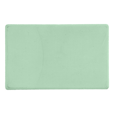 Терка полиуретановая, 120 х 190 мм, облегченная Сибртех купить в Москве с доставкой по всей России | ProtosMarket.ru