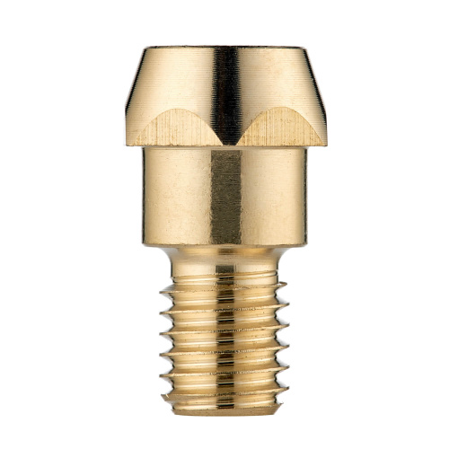 Вставка под наконечник M8 22мм (MIG MP 26) EGO2622-88 купить в Москве с доставкой по всей России | ProtosMarket.ru