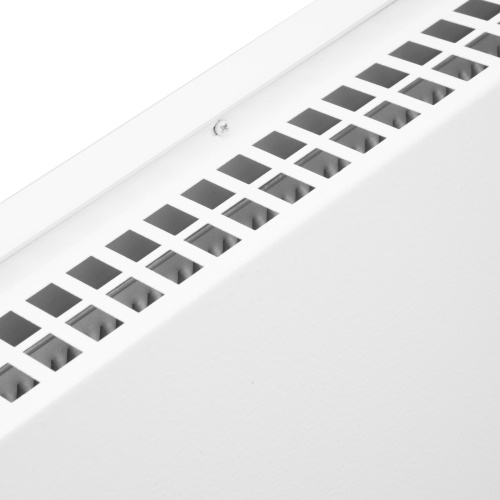 Конвектор электрический КМ-2000.2, 230 В, 2000 Вт, X-образный нагреватель, колеса, термостат MTX по ценам производителя в Казани с доставкой по всей России