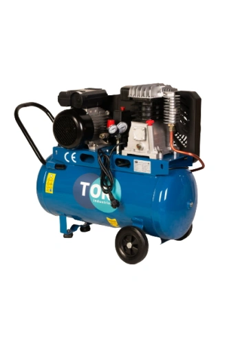 Компрессор ременной масляный TOR OBL 270-10-5,5 380V купить в Москве с доставкой по всей России | ProtosMarket.ru