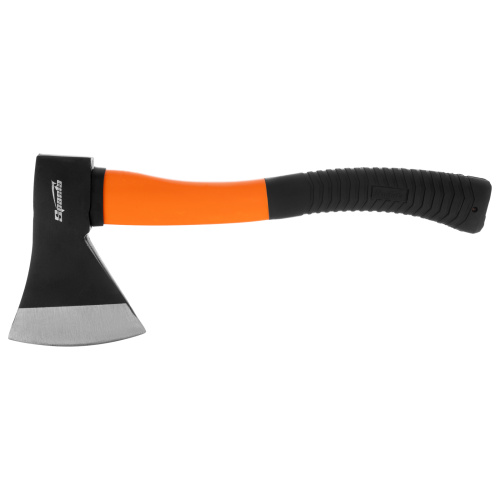 Топор, 800 г, фибергласовое топорище Sparta купить в Москве с доставкой по всей России | ProtosMarket.ru