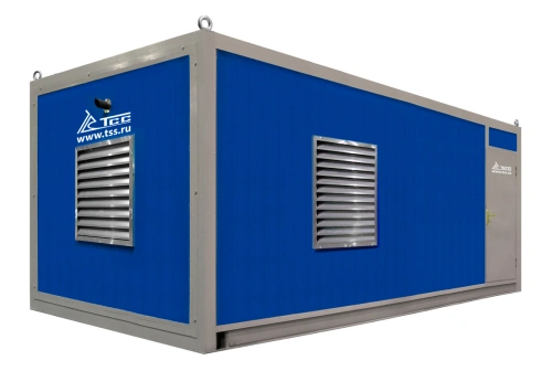 Контейнер Север ПБК-7Т базовая комплектация по ценам производителя в Казани с доставкой по всей России