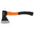 Топор, 800 г, фибергласовое топорище Sparta купить в Москве с доставкой по всей России | ProtosMarket.ru