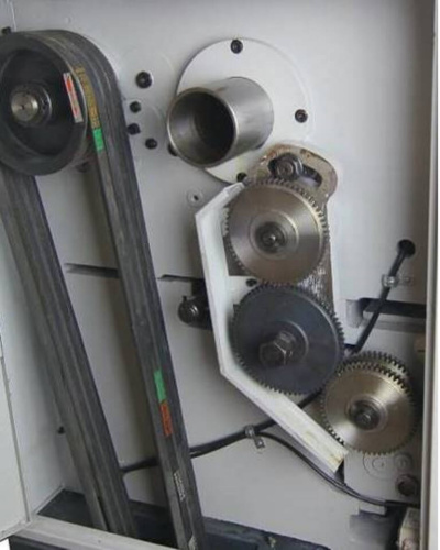 ZH 51150 DRO RFS по ценам производителя в Казани с доставкой по всей России