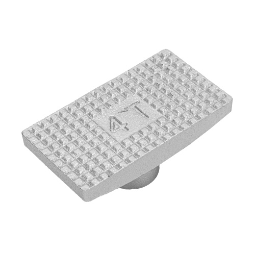 Растяжка гидравлическая, 4 т, набор из 17 предметов, 7 сменных насадок, в пластиковом кейсе Matrix купить в Москве с доставкой по всей России | ProtosMarket.ru