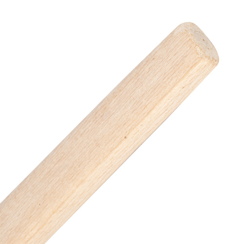 Рукоятка для молотка, шлифованная, Бук, 320 мм по ценам производителя в Казани с доставкой по всей России