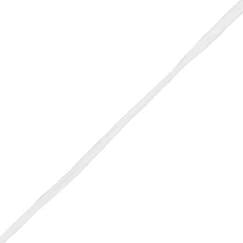 Шпагат полипропиленовый, 1.5 мм, L 150 м, Сибртех по ценам производителя в Казани с доставкой по всей России