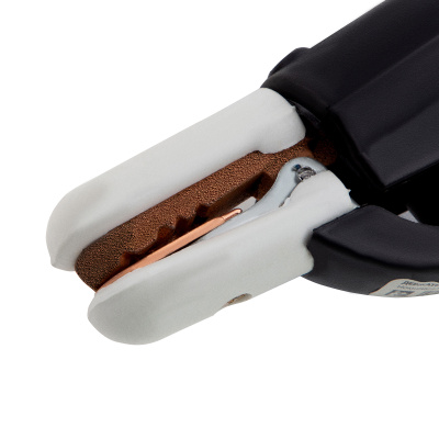 Держатель электродов, 300 А Сибртех купить в Москве с доставкой по всей России | ProtosMarket.ru