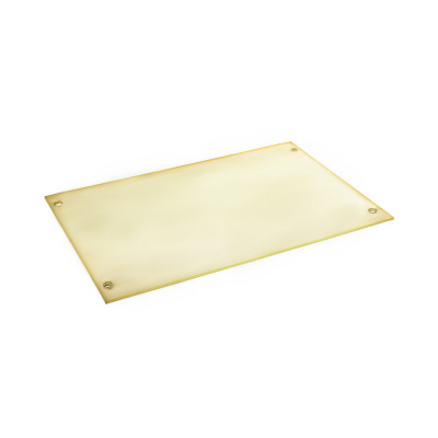 Коврик полиуретановый для виброплиты FTL PCF 70 по ценам производителя в Казани с доставкой по всей России