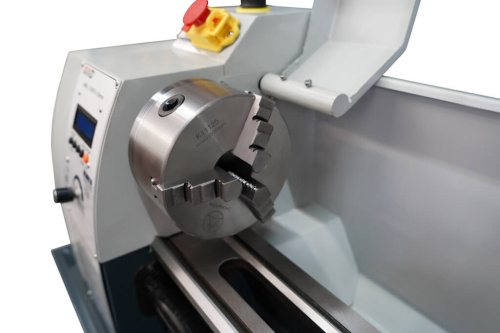 MML 2140VE 38мм купить в Москве с доставкой по всей России | ProtosMarket.ru