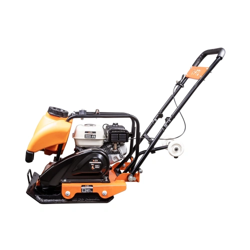 Виброплита FTL PCF 80H по ценам производителя в Казани с доставкой по всей России