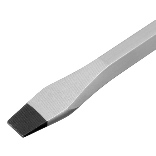 Набор инструментов, 1/2", 1/4", CrV, S2, пластиковый кейс, 122 предмета Denzel по ценам производителя в Казани с доставкой по всей России