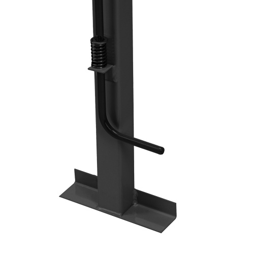 Бетоносмеситель B-160, 700 Вт, 160 л Denzel купить в Москве с доставкой по всей России | ProtosMarket.ru