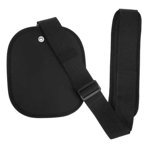 Ремень для триммера универсальный с защитой бедра Denzel купить в Москве с доставкой по всей России | ProtosMarket.ru