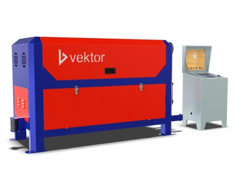 Правильно-отрезной станок Vektor ССМ-12 по ценам производителя в Казани с доставкой по всей России