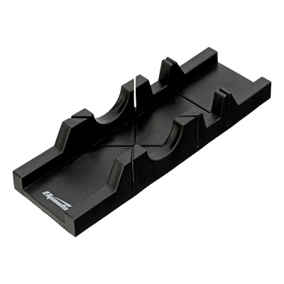 Стусло, 300 х 65 мм, пластиковое, пила, 300 мм Sparta купить в Москве с доставкой по всей России | ProtosMarket.ru