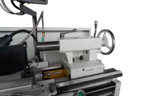 ZM 66150 DRO RFS по ценам производителя в Казани с доставкой по всей России