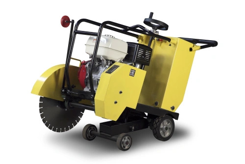 Швонарезчик бензиновый (Honda) TOR CC-400 PRO по ценам производителя в Казани с доставкой по всей России