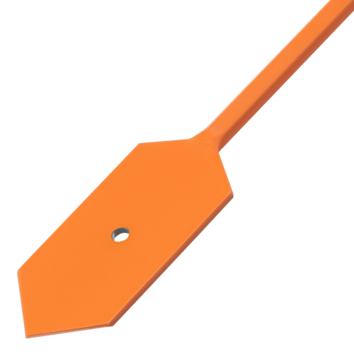 Сверло по газо и пенобетону, D 40 мм Сибртех по ценам производителя в Казани с доставкой по всей России