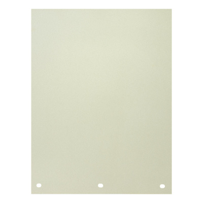 Коврик полиуретановый для виброплиты VC-12 Denzel по ценам производителя в Казани с доставкой по всей России