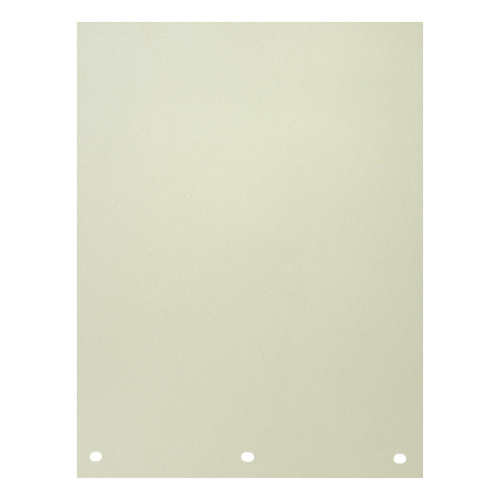 Коврик полиуретановый для виброплиты VC-12 Denzel по ценам производителя в Казани с доставкой по всей России