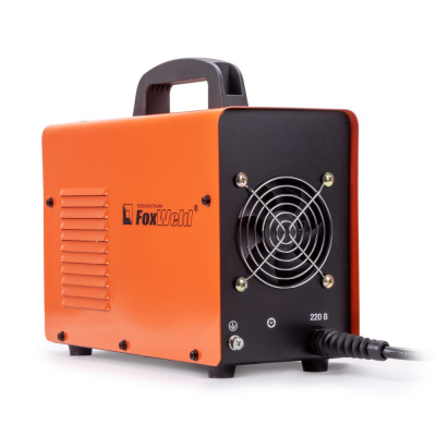 Cварочный аппарат Мастер 162 по ценам производителя в Казани с доставкой по всей России