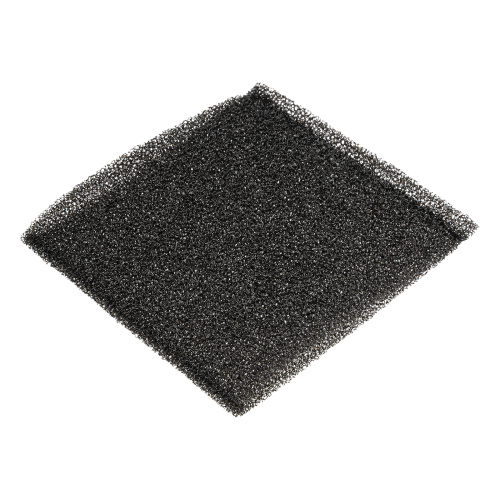 Фильтр полиуретановый для пылесоса универсальный Denzel по ценам производителя в Казани с доставкой по всей России