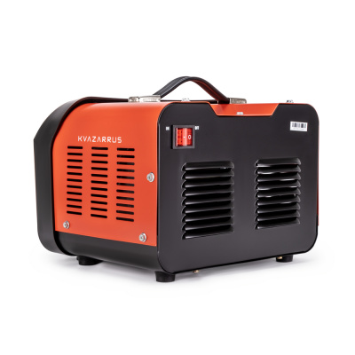 Зарядное устройство KVAZARRUS PowerBox 50P по ценам производителя в Казани с доставкой по всей России